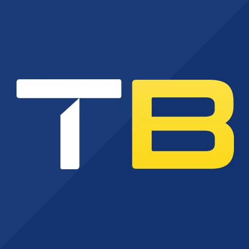 TopBet (US)